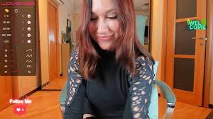 Kristinedrike - Video [Chaturbate] wet nonude real-amateur-porn doggy-style- porn