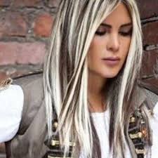 Also ich habe eher dunklerers braun und ich hätte meine haare gerne blond! Schwarze Haare Komplett Farben Frisur Friseur Strahnen