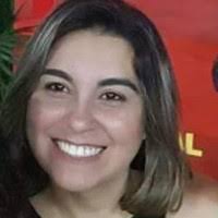 300+ "Monique Andrade" profiles