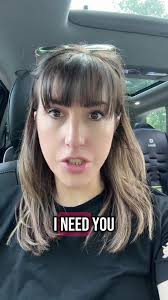 dougmills #pulitzerprize #trump