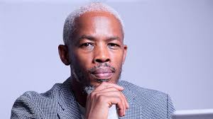 HPE SA boosts growth with strategic appointments