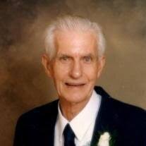 Mr. Junior Pollard Obituary