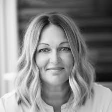 Cindy Parrish, Realtor