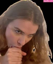 Mamada marina yers - comodo.in.ua