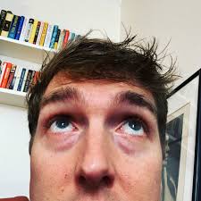 Château Puech Redon Apparente Languedoc Cinsault Blend