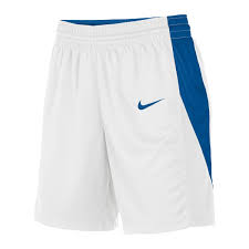 91,298 basketball pictures and royalty free photography available to search from thousands of stock photographers. Nike Team Basketball Stock Short Damen Weiss F102 Weiss