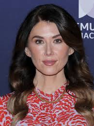 STACIA BLAKE Stacia Blake (born 26 December 1952)