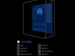 Siv Smart Fan 5 Advanced Settings Gigabyte Smart Settings