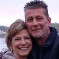 Dianna Lynne Carway Obituary August 3, 2019