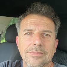 Fernando cesar Giordanengo (@fernandogiordanengo) • Threads, Say more