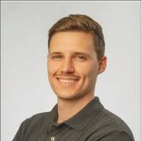 900+ "Wolfrum" profiles