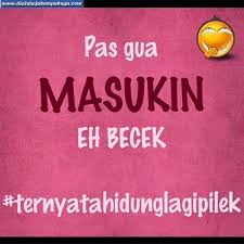 Gambar kata sakit kepalaku gambar dp bbm sakit kepala pusing terbaru 2017 jagophp com himpunan kata kata dan gambar hikmah octobe cartoon jokes lucu gambar. Buat Yang Pilek 8 Meme Ini Mungkin Menggambarkan Perasaan Kamu