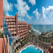 We did not find results for: Holiday Polynesia Hotel Costa Del Sol Spain Overview