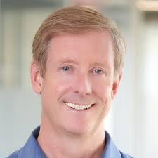 Justice & Society Seminar