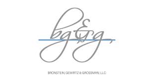 You must click the activation link in order to complete your subscription. Fsly Investor Alert Bronstein Gewirtz Grossman Llc Notifies Fastly Inc Investors Of Class Action And Lead Plaintiff Deadline October 26 2020 Business Wire