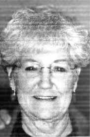 Mount Pleasant Tribune