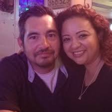 Heather Ramón-Ayala