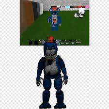 551 x 513 jpeg 37 кб. Five Nights At Freddy S Sister Location Five Nights At Freddy S 3 Roblox Aksi Tokoh Mainan Seni Roblox Art Png Pngegg