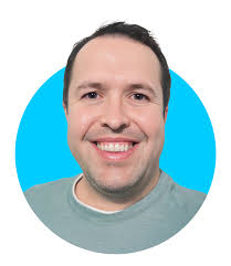 Klue Customer Stories