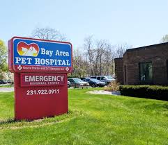 If you need to locate an emergency pet hospital, simply enter your zip code and the distance around which to search and you will see a list of emergency hospitals in your area. Bay Area Pet Hospitals 24 Hours Veterinary Hospital In Traverse City Michigan