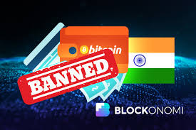 On 3 january 2009, when the bitcoin network came into existence, the same day it also came into india but its existence become more popular in the country when in 2018, the reserve bank of india banned all the private cryptocurrency by saying cryptocurrencies can't be treated as currencies as they aren't existing in a physical form like metal, note or something. Indian Markets Crash As Reserve Bank Of India Bans Cryptocurrency