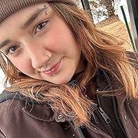 The Fugitive's Tale: (Prequel to Colors) by Olivia Arndt