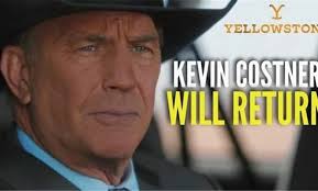 Yellowstone Cast Returning for Season 6 Revealed！！！