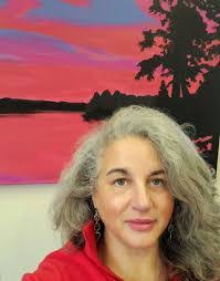 Clint Harmon's Instagram, Twitter & Facebook