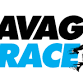 Savage Race Pennsylvania 2026 event image