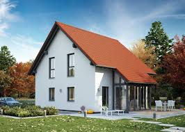 Das unternehmen, das zur deutschen fertighaus holding gehört, hat seinen sitz in simmern im hunsrück. Kevin Pfohmann Fertighaus Bauen Mit Massa Haus Ihr Traumhaus Schon Ab 79 999