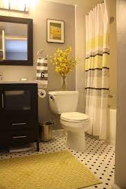 Get advice on minimalist, traditional and transitional styles. Bathroom Decor Ideas Yellow Bathrooms Home Decor Gray Bathroom Decor