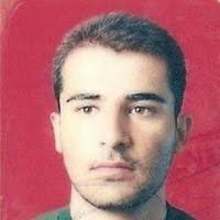 10+ "Dana Abdullah" profiles