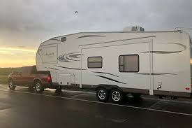 Rapid city / west sd (rap) scottsbluff / panhandle. Rv Rental Rapid City Big Selection Of Low Cost Campers Motorhomes Go Rv Rentals