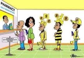 Sports journalists and bloggers covering nfl, mlb, nba, nhl, mma, college football and basketball, nascar, fantasy sports and more. Facebook