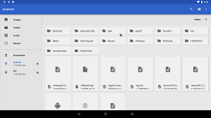86Box emulator for Android - Download APK x86 IBM PC App