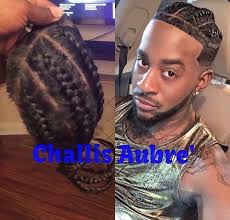 With such thick hair, the idea of a part might be laughable. Pin By Jordyn Mcclinon On Hair Quick Weave Diy Wig Wigs Hair Extensions Remy Hair Wigs