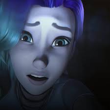 ブルックリン死亡ジュラシック