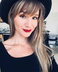 Ľudová architektúra obce HABURA. 🔆🍁 Čím som starší, verím na príslovie,  kto hľadá nájde. A hlavne vtedy, keď to najmenej čaká. 🔆 Dnes som nahrával  reláciu o prírodných krásach chotára obce Habura