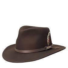 What To Buy In Australia Must Buy Australian Souvenirs To Bring Home Outback Hat Hats Cowboy Hats