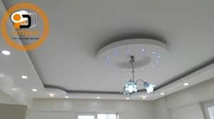 Asma tavan modelleri adana tavan alci tavan evler. Salon Asma Tavan Modelleri Icin 27 Fikir 2021 Alci Tavan Tavan Kartonpiyer