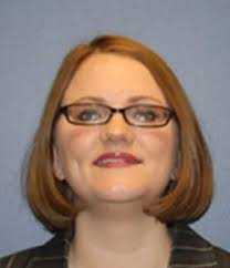 Carla Pyle's Instagram, Twitter & Facebook