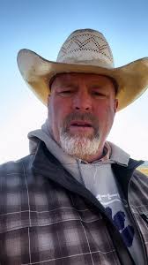 Billy Cook Wade Light Saddle