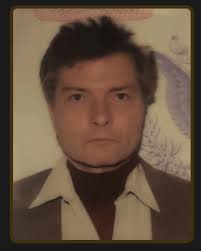 Desert Dog Designs NM