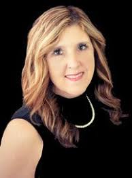 Top Real Estate Agents in Franklin County, MO (October 2025)