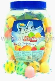 Plot 240a, solok perindustrian bukit minyak 1 fourseason trading (borneo) sdn. Tenten Mango Pudding Products Malaysia Tenten Mango Pudding Supplier