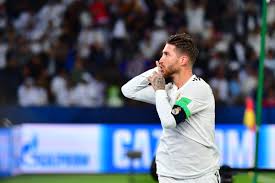 If there is going to be any change in the exchange rate of ₩ to rm, recalculation of the. Real Madrid Stats On Twitter Last 8 Rm Captains And Titles Won 1974 75 1975 76 Amancio 3 1976 77 1978 79 Pirri 2 1979 80 1987 88 Santillana 9 1988 89 2000 01 Sanchis 15 2001 02 2002 03 Hierro 5 2003 04 2009 10 Raul 4