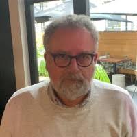 1100+ "Hugh" profiles