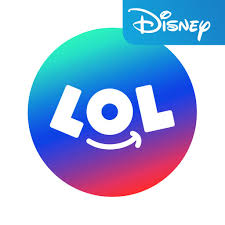 There are so so many different fancy glitter lol surprise doll coloring page from l.o.l. Disney Lol Disney Wiki Fandom