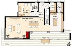 Fertighaus Steiermark Fertighaus Massiv Fertighaus Schlusselfertig Ziegelmassivhaus Fertighaus Osterr Haus Grundriss Bauplan Haus Grundriss Einfamilienhaus