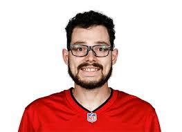 Ricardo Blankenship's Instagram, Twitter & Facebook